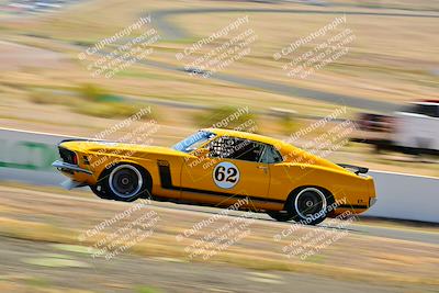 media/May-10-2025-Cobra Club (Sat) [[7b9c5022b1]]/White Group/Session 1 (Turn 4)/